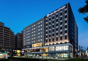 Daiwa Roynet Hotel Tokushima Ekimae